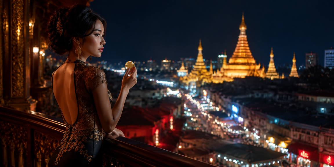 ovagame ovagame အကြောင်း ရှာဖွေကြည့်ပါ