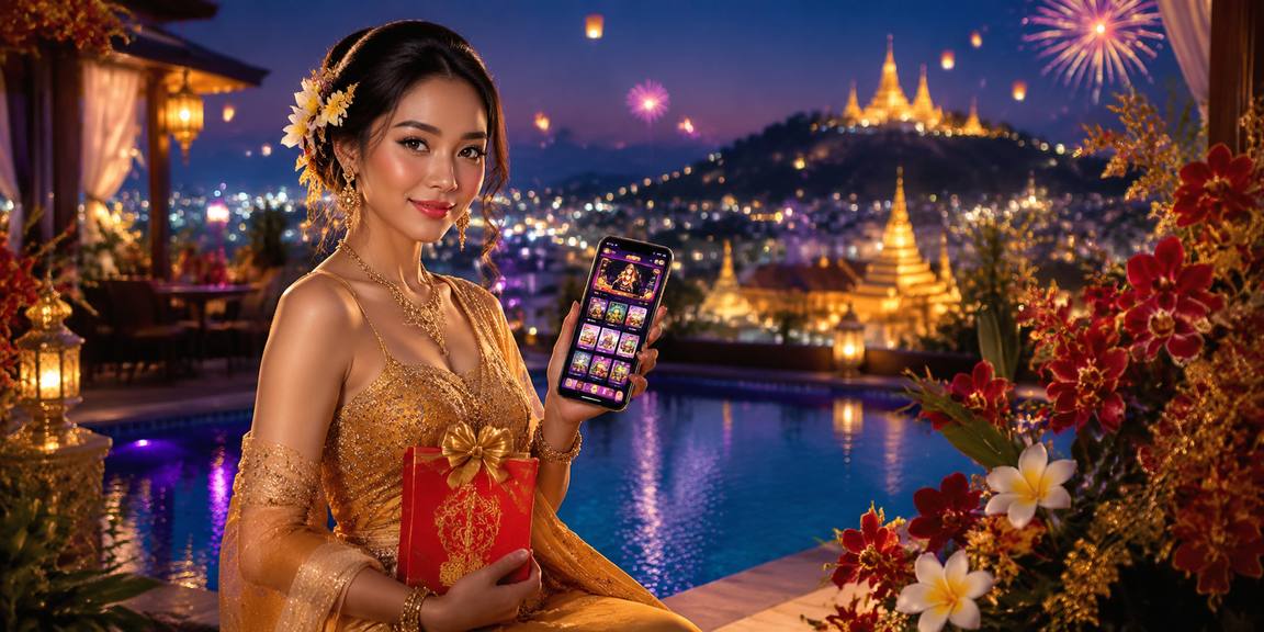 ovagame ovagame စည်းကမ်းချက်များကို ဖတ်ရှုပါ
