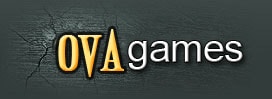 OvaGames - Crack - Full Version PC Games Download Free
